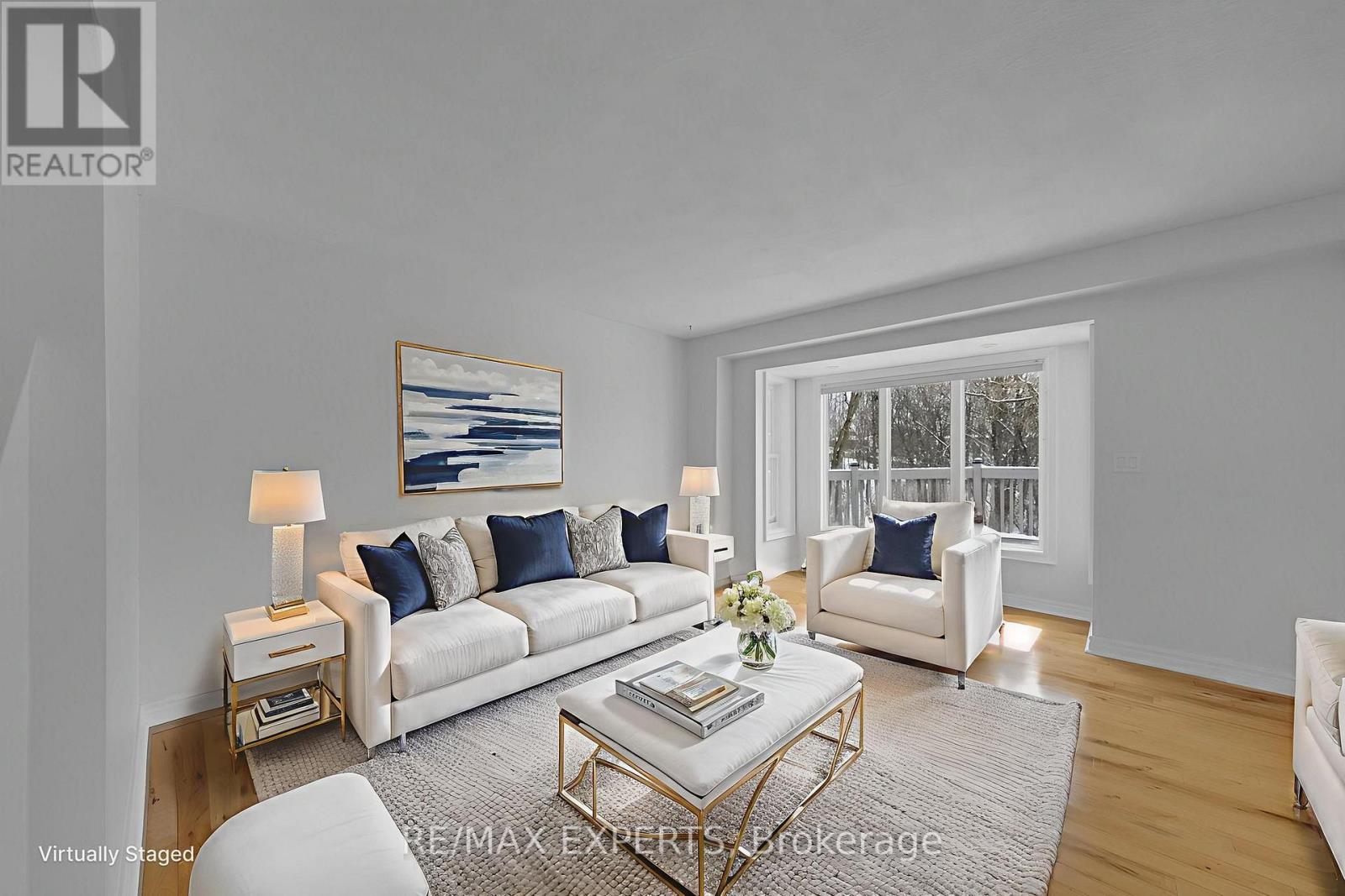 80 Downey Drive, Caledon, Ontario  L7E 2B7 - Photo 4 - W12780568