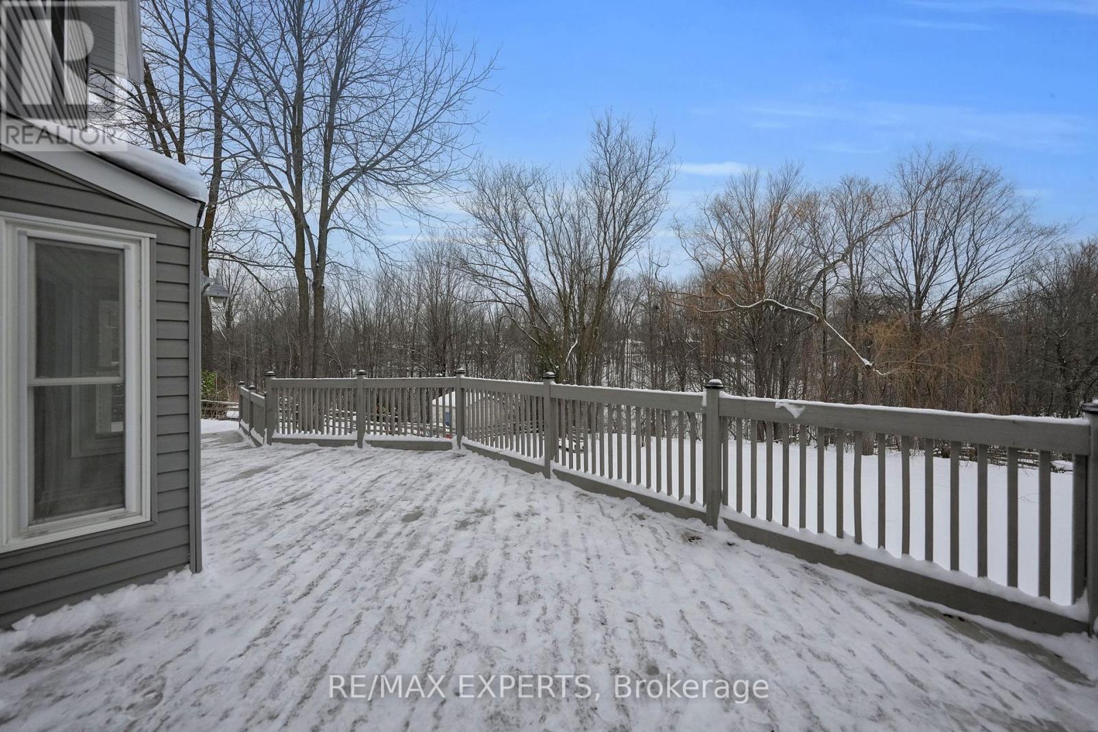 80 Downey Drive, Caledon, Ontario  L7E 2B7 - Photo 40 - W12780568