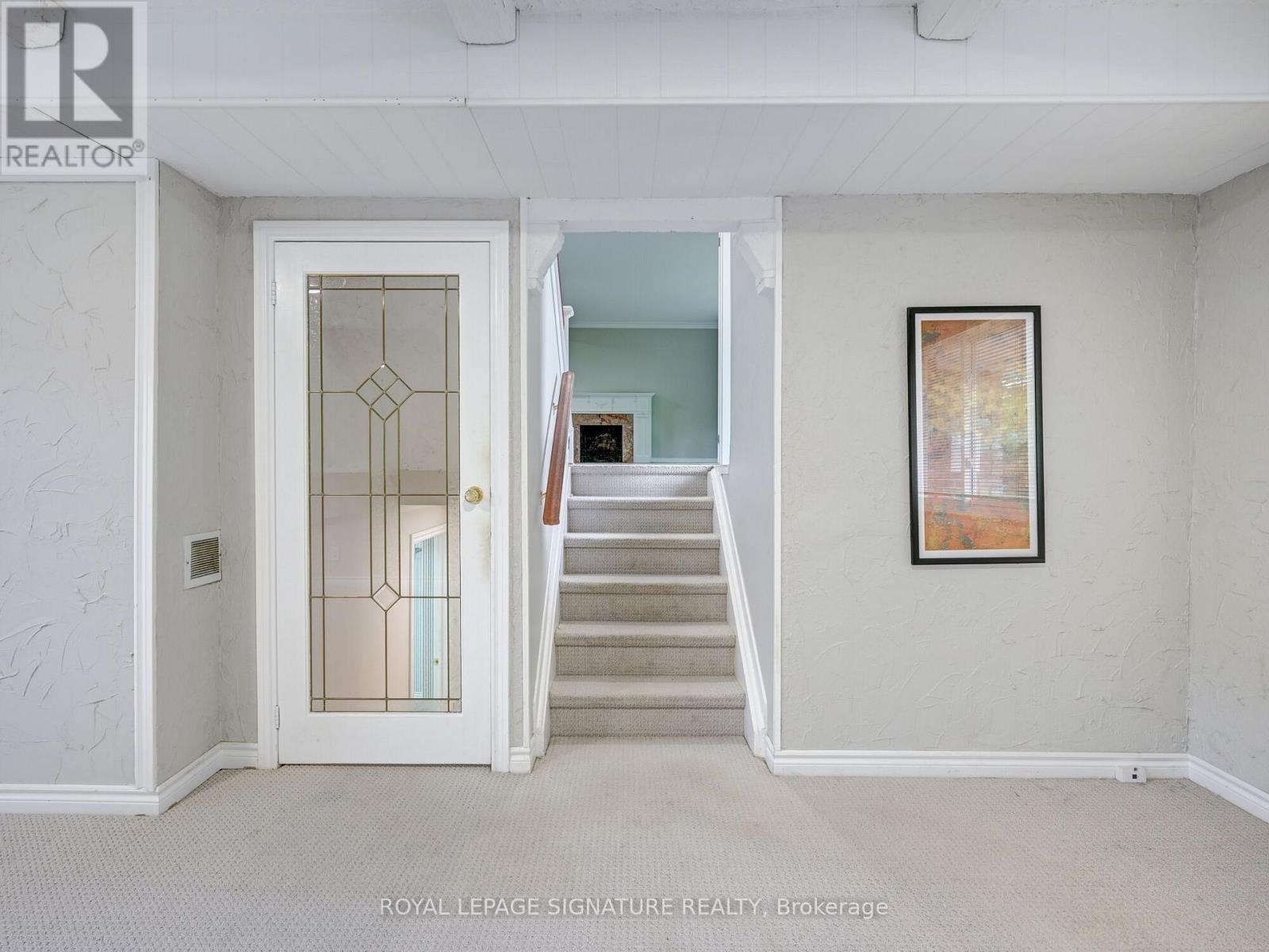 251 Third Line, Oakville, Ontario  L6L 4A2 - Photo 31 - W12780582