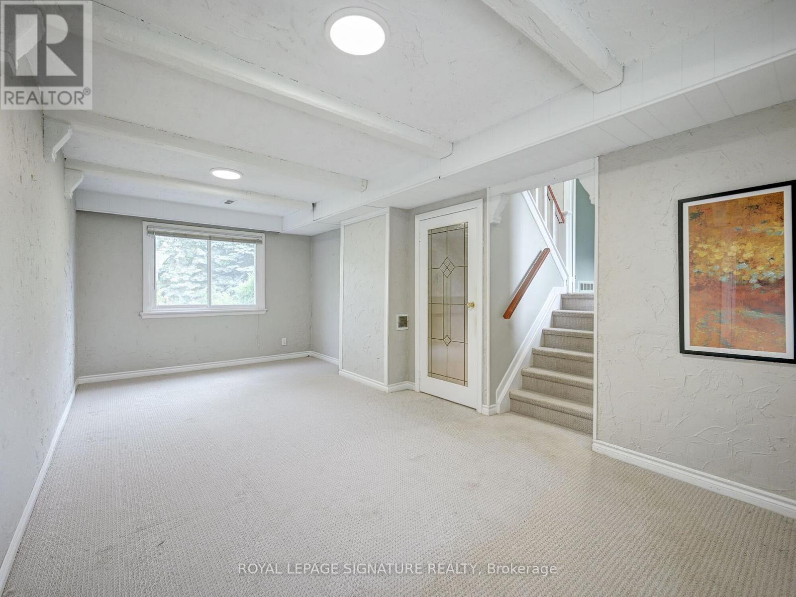 251 Third Line, Oakville, Ontario  L6L 4A2 - Photo 32 - W12780582