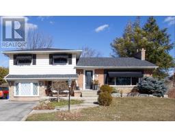 251 THIRD LINE, Oakville, Ontario