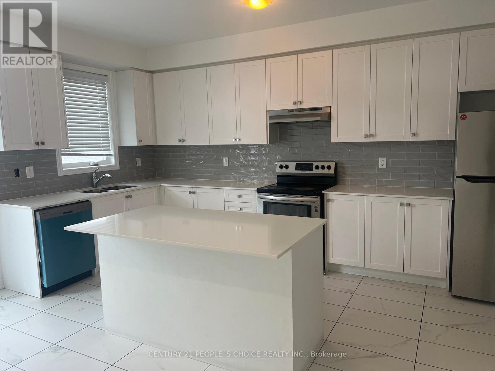 93 Stewardship Road, Brampton, Ontario  L7A 4W6 - Photo 10 - W12780584