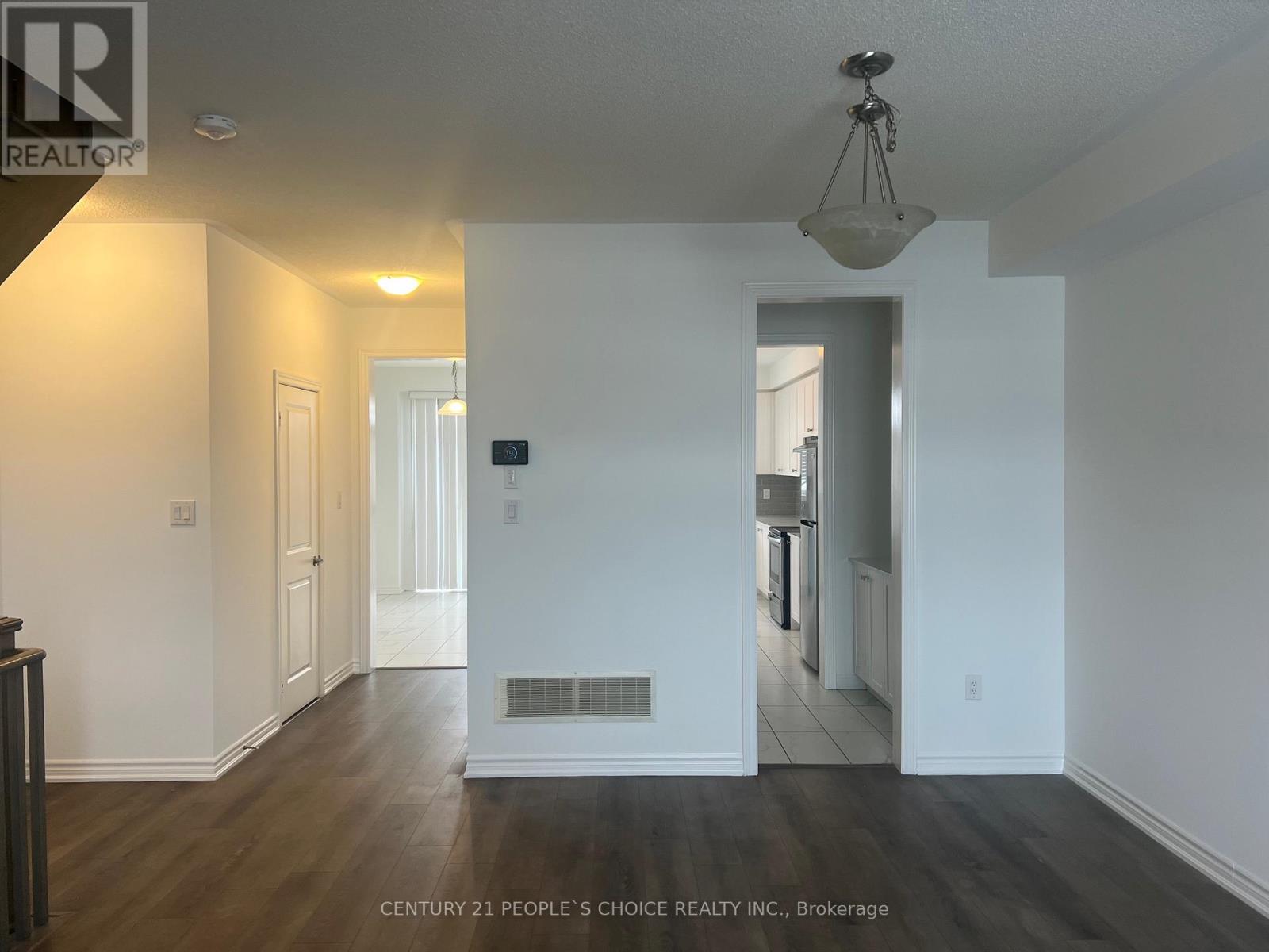 93 Stewardship Road, Brampton, Ontario  L7A 4W6 - Photo 11 - W12780584