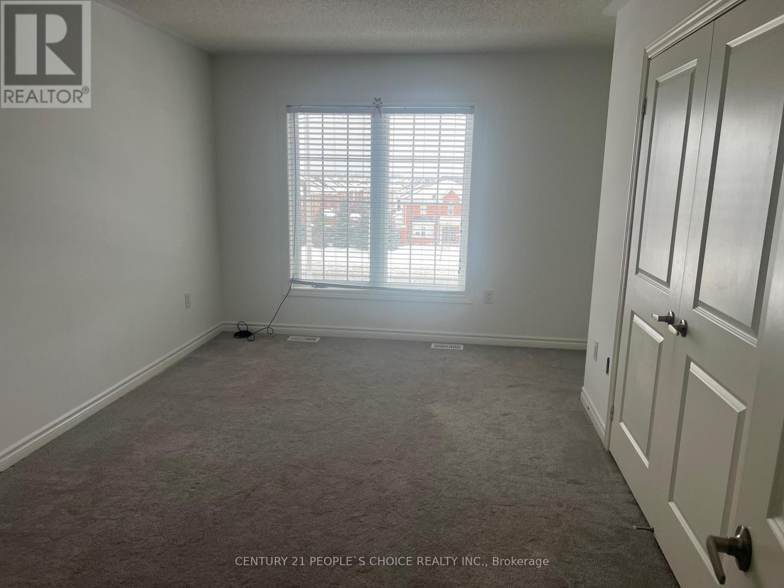 93 Stewardship Road, Brampton, Ontario  L7A 4W6 - Photo 12 - W12780584