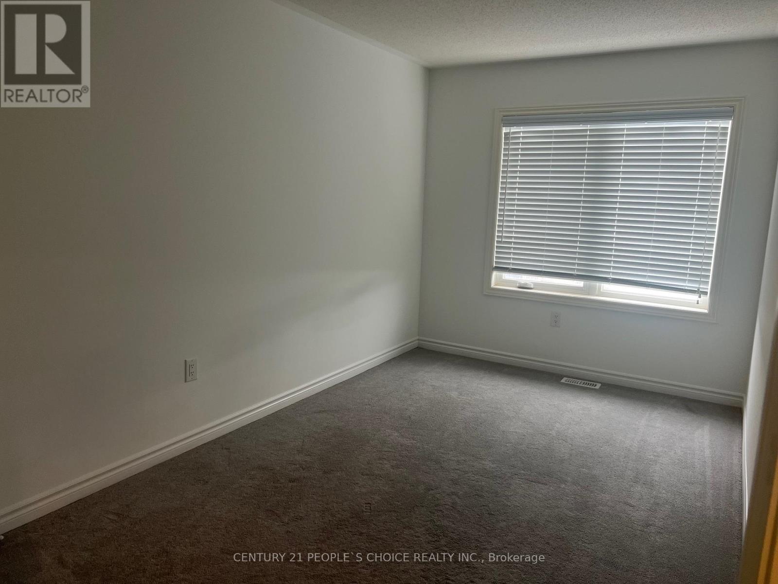 93 Stewardship Road, Brampton, Ontario  L7A 4W6 - Photo 14 - W12780584