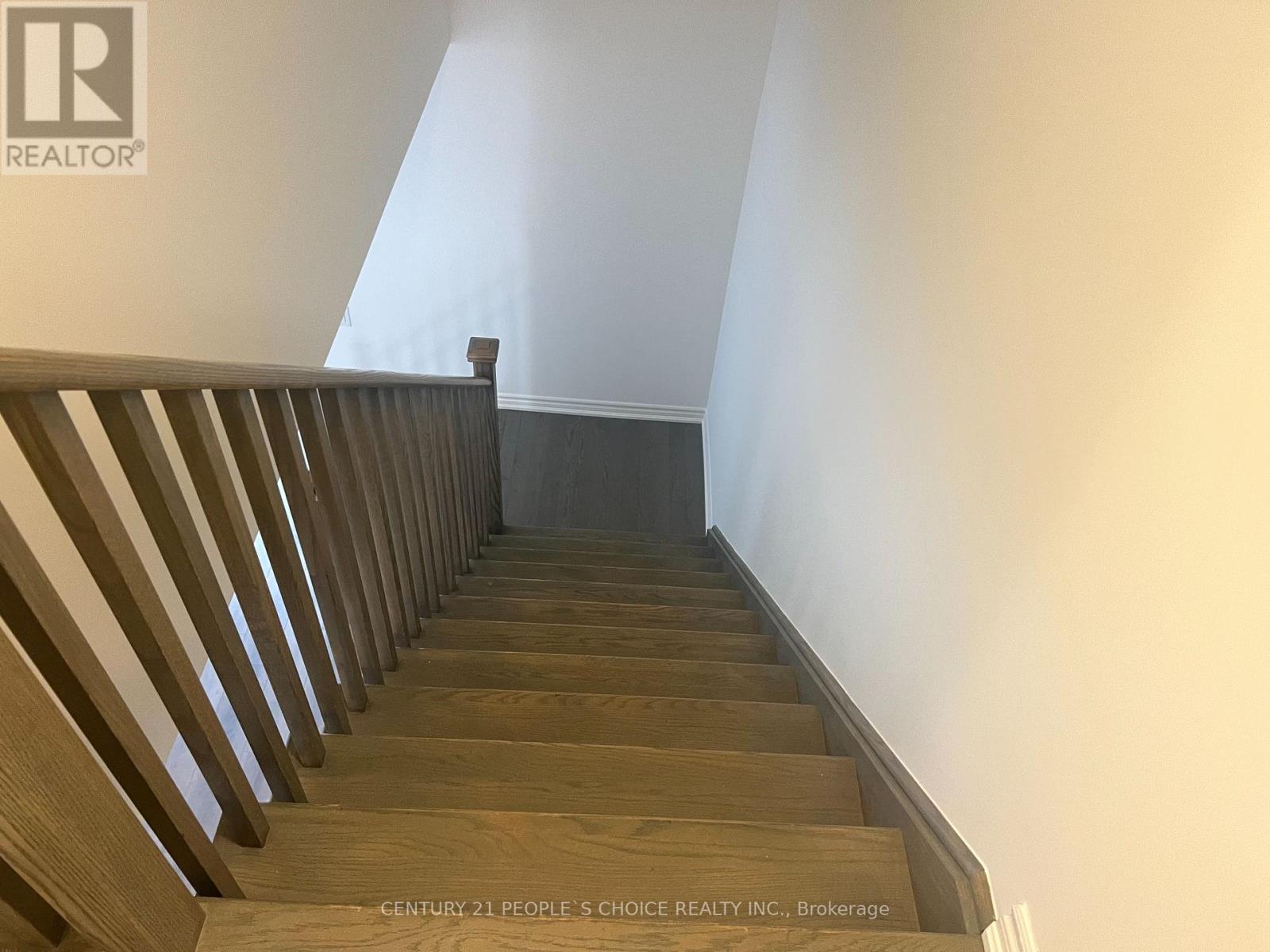 93 Stewardship Road, Brampton, Ontario  L7A 4W6 - Photo 15 - W12780584