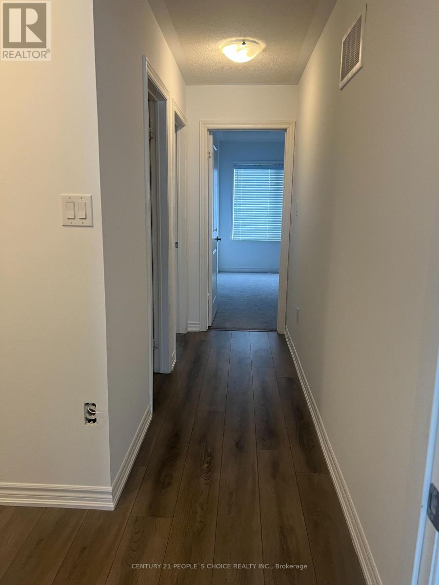 93 Stewardship Road, Brampton, Ontario  L7A 4W6 - Photo 16 - W12780584