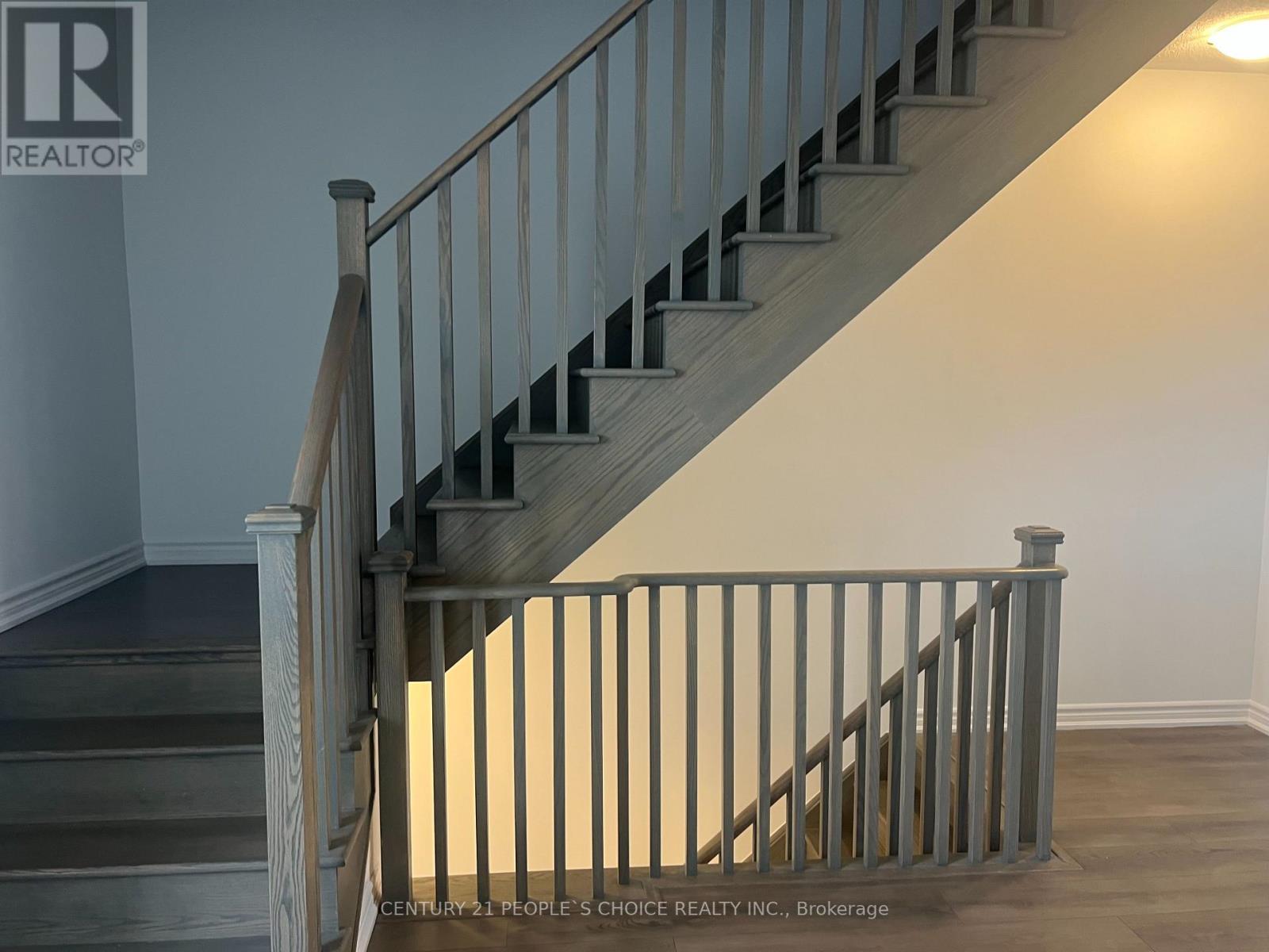 93 Stewardship Road, Brampton, Ontario  L7A 4W6 - Photo 18 - W12780584