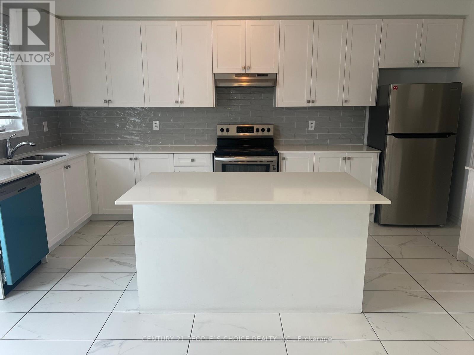 93 Stewardship Road, Brampton, Ontario  L7A 4W6 - Photo 6 - W12780584