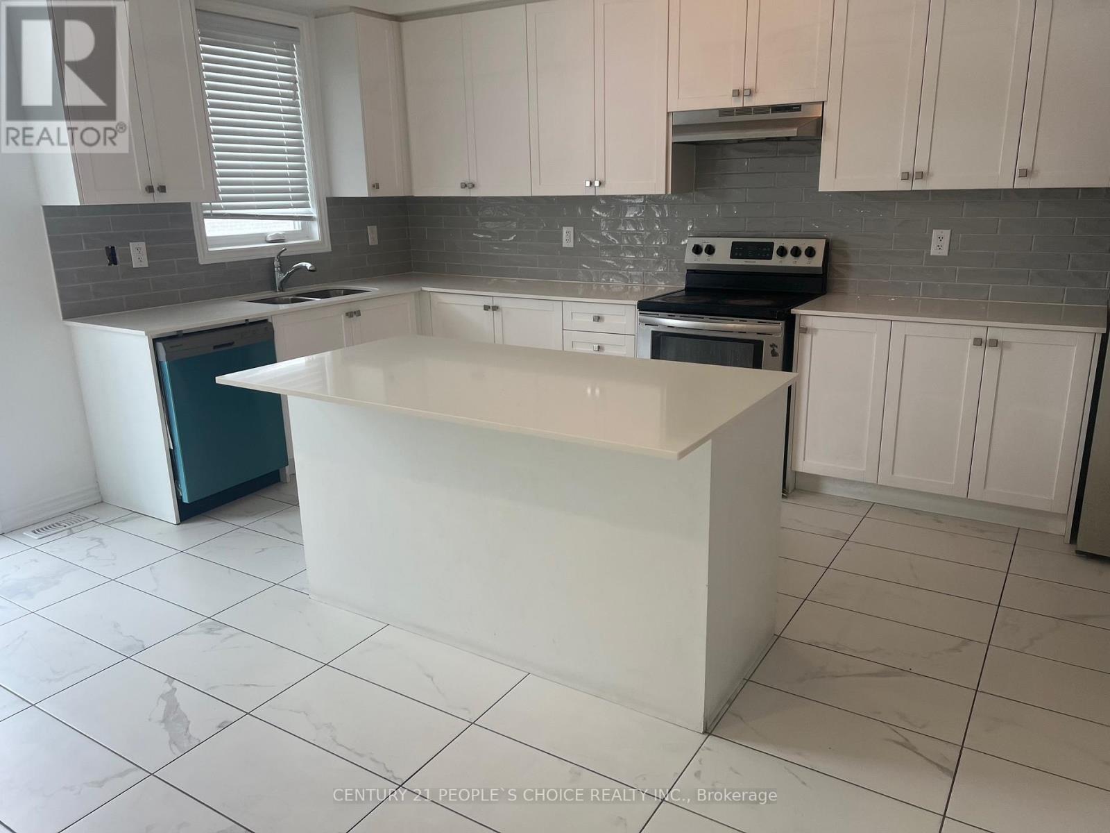 93 Stewardship Road, Brampton, Ontario  L7A 4W6 - Photo 7 - W12780584