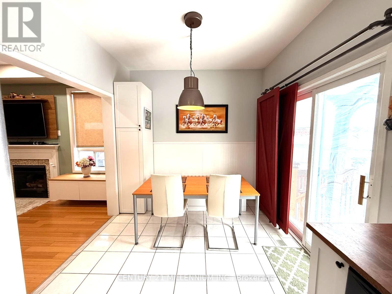 36 Hesketh Court W, Caledon, Ontario  L7C 1C6 - Photo 13 - W12780590