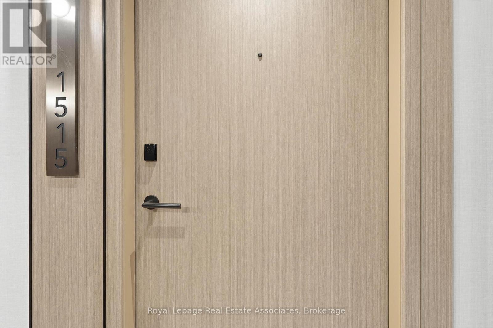 1515 - 60 Central Park Roadway, Toronto, Ontario  M9A 3K1 - Photo 18 - W12780604