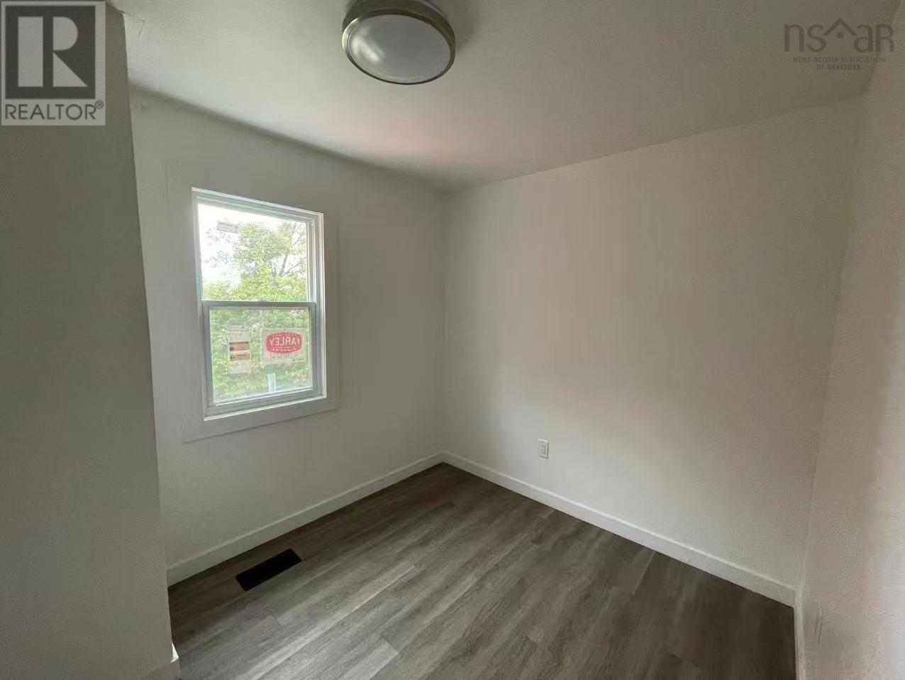 123 Lorne Street, Sydney, Nova Scotia  B1P 4H3 - Photo 14 - 202527123