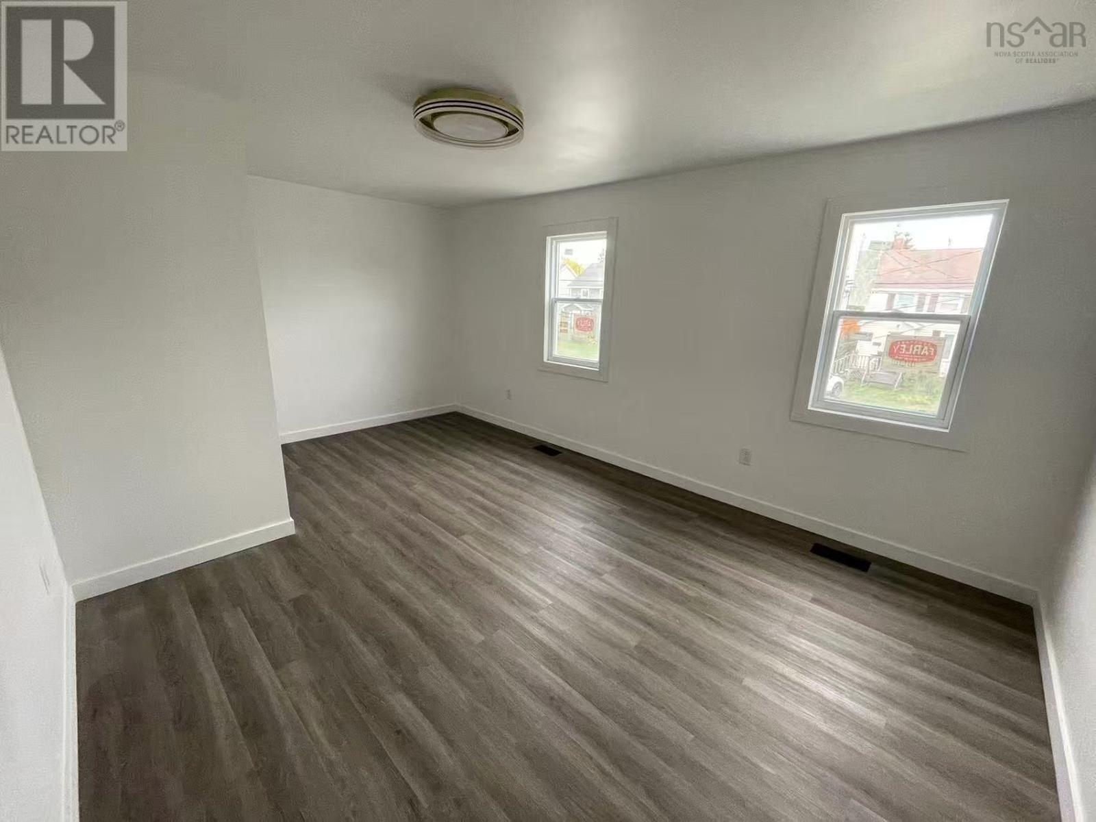 123 Lorne Street, Sydney, Nova Scotia  B1P 4H3 - Photo 12 - 202527123