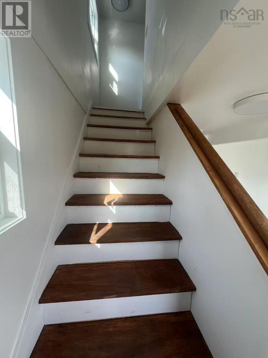 123 Lorne Street, Sydney, Nova Scotia  B1P 4H3 - Photo 11 - 202527123