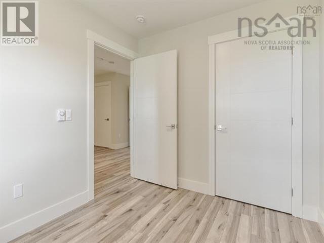 230 Higgins Avenue, Beechville, Nova Scotia  B3T 0N3 - Photo 12 - 202601149