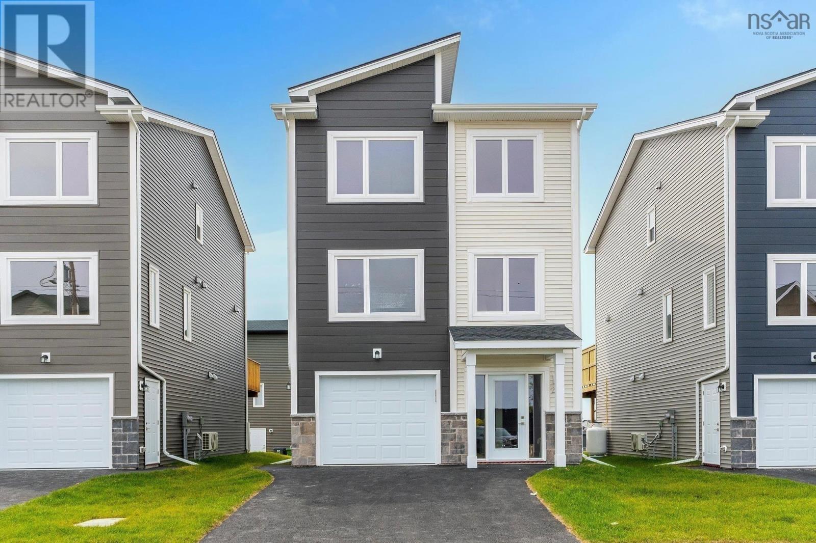 230 Higgins Avenue, Beechville, Nova Scotia