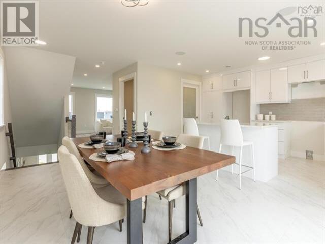 230 Higgins Avenue, Beechville, Nova Scotia  B3T 0N3 - Photo 19 - 202601149