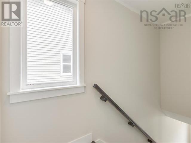 230 Higgins Avenue, Beechville, Nova Scotia  B3T 0N3 - Photo 40 - 202601149