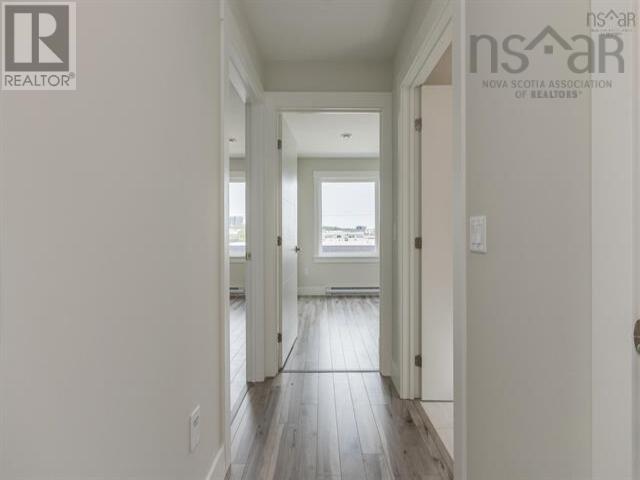 230 Higgins Avenue, Beechville, Nova Scotia  B3T 0N3 - Photo 49 - 202601149