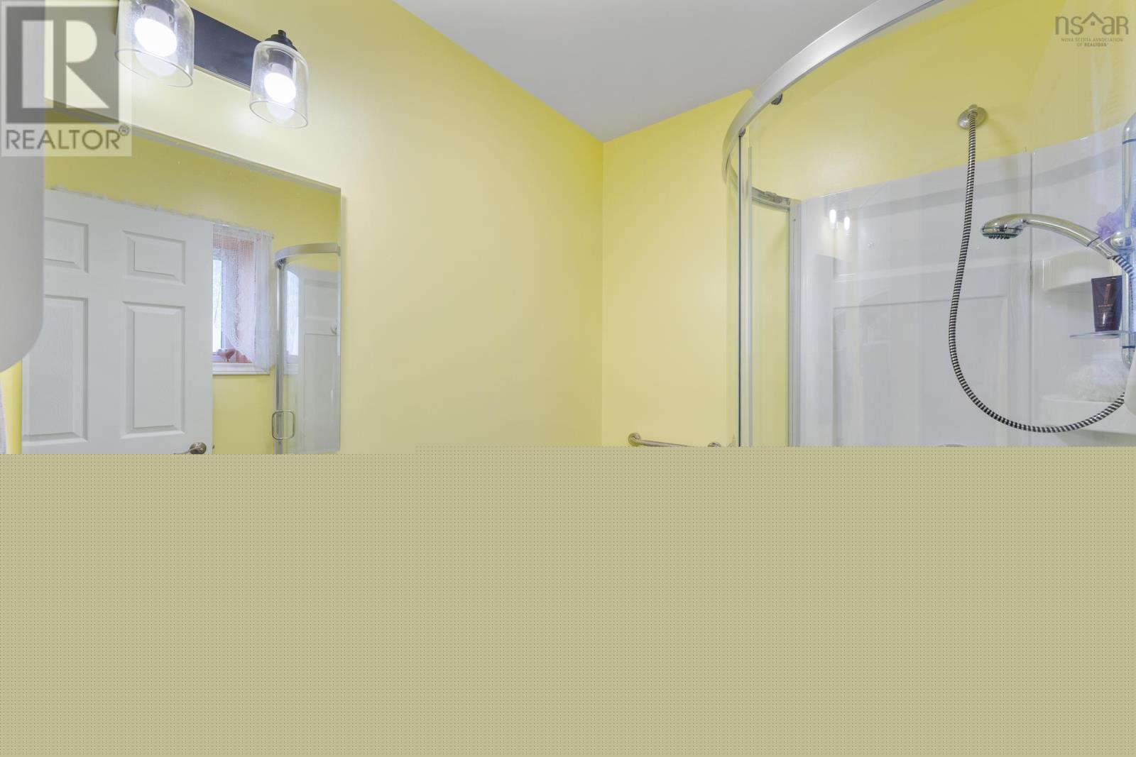 12 Bear Cove Road, St. Alphonse, Nova Scotia  B0W 2J0 - Photo 24 - 202601331