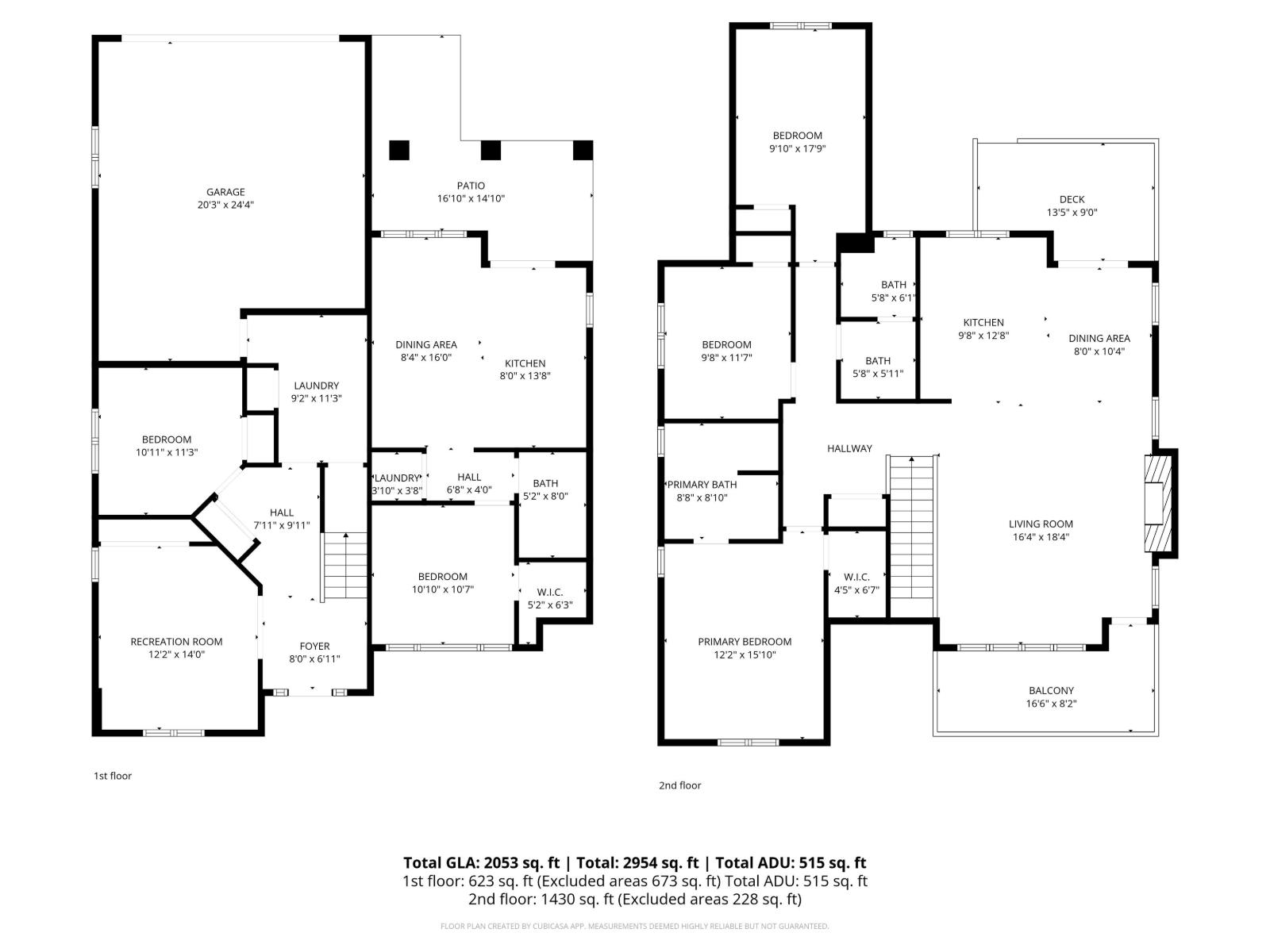 5895 Garrison Boulevard, Garrison Crossing, Chilliwack, British Columbia  V2R 5X8 - Photo 6 - R3087685