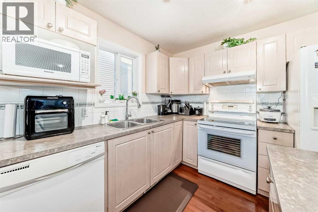 187 Taravista Street Ne, Calgary, Alberta  T3J 4S2 - Photo 7 - A2276784