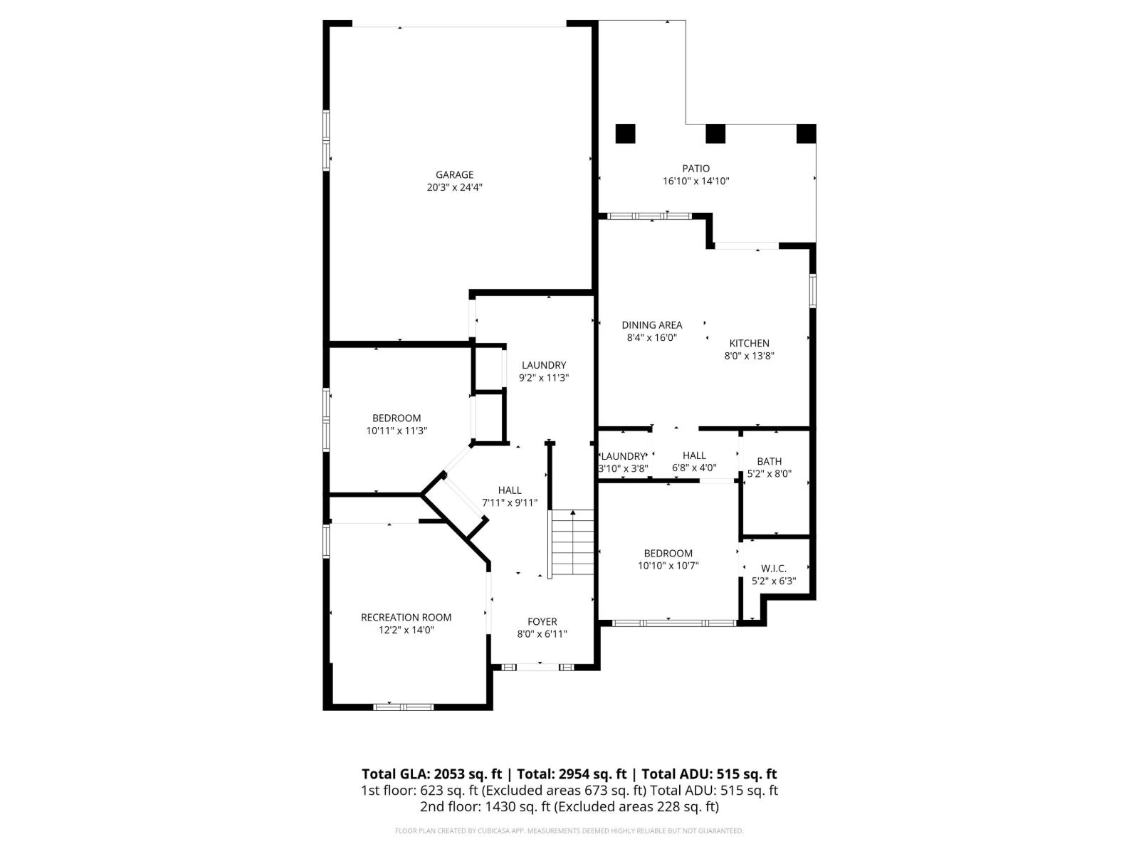 5895 Garrison Boulevard, Garrison Crossing, Chilliwack, British Columbia  V2R 5X8 - Photo 4 - R3087685