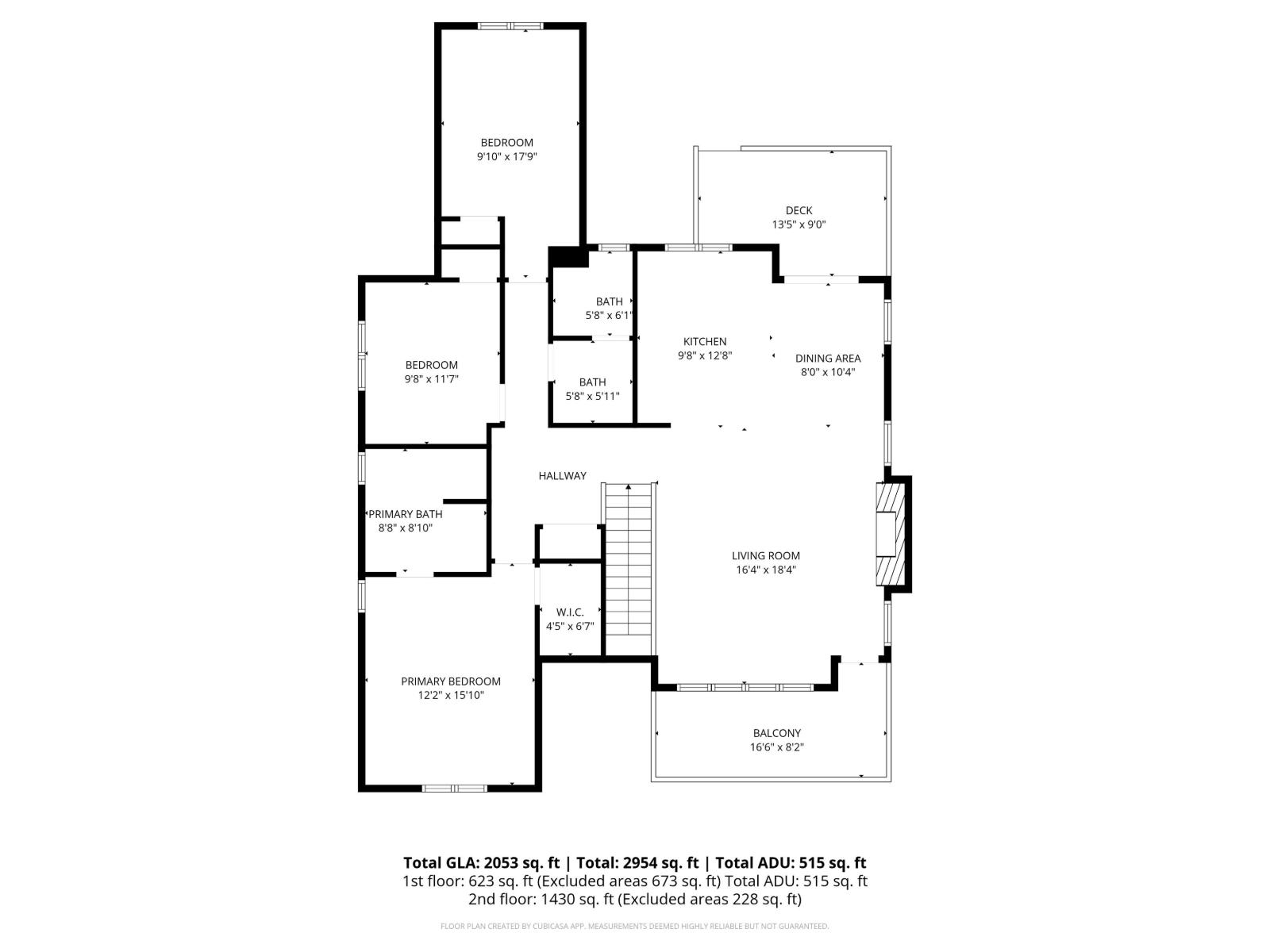 5895 Garrison Boulevard, Garrison Crossing, Chilliwack, British Columbia  V2R 5X8 - Photo 5 - R3087685