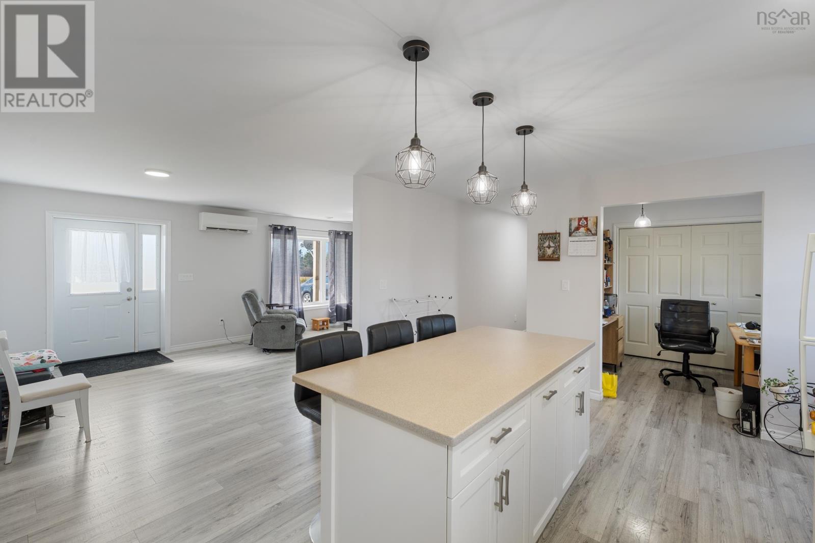 12 Bear Cove Road, St. Alphonse, Nova Scotia  B0W 2J0 - Photo 18 - 202601331