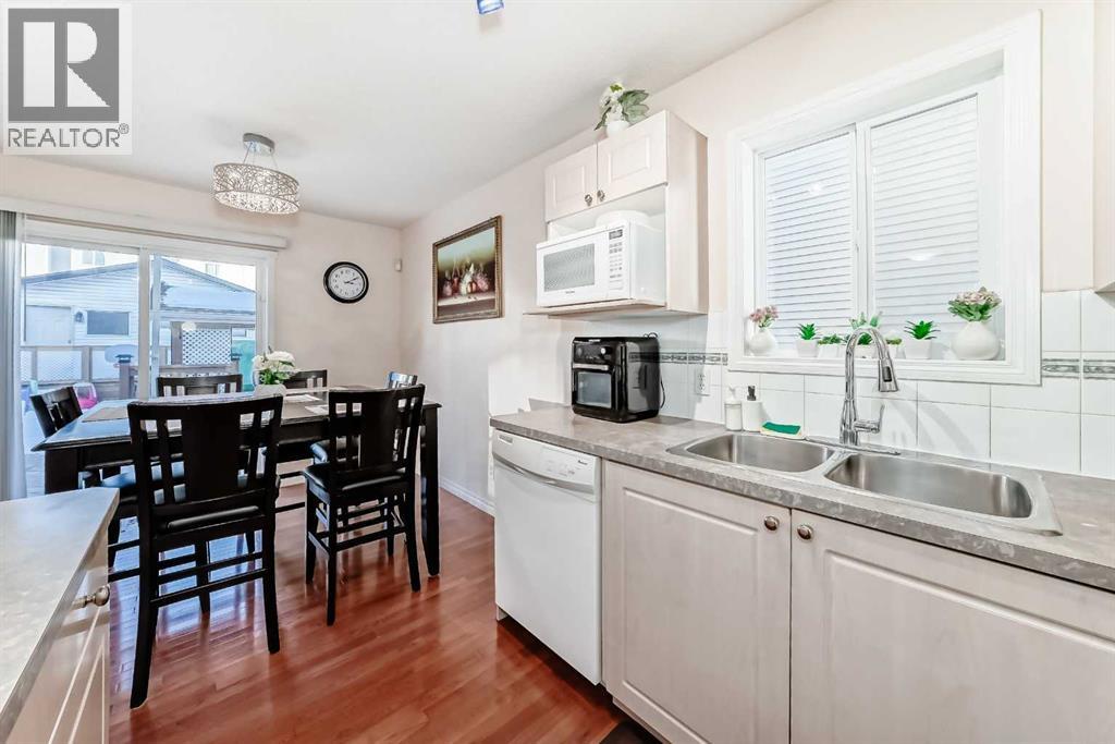 187 Taravista Street Ne, Calgary, Alberta  T3J 4S2 - Photo 10 - A2276784