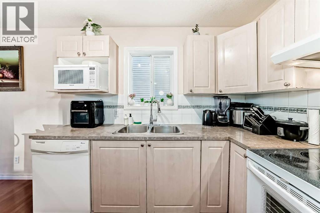 187 Taravista Street Ne, Calgary, Alberta  T3J 4S2 - Photo 11 - A2276784