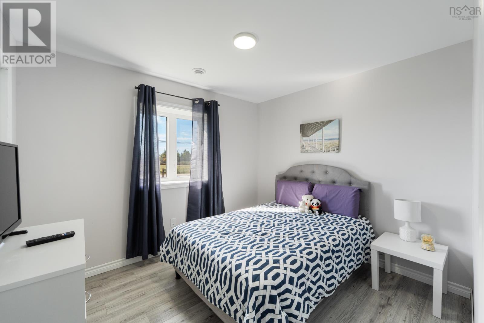 12 Bear Cove Road, St. Alphonse, Nova Scotia  B0W 2J0 - Photo 25 - 202601331