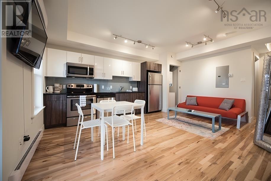 5484 Clyde Street, 5486 Clyde Street, Halifax, Nova Scotia  B3J 1E1 - Photo 12 - 202602442