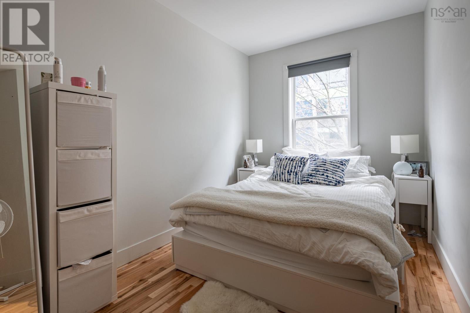 5484 Clyde Street, 5486 Clyde Street, Halifax, Nova Scotia  B3J 1E1 - Photo 13 - 202602442