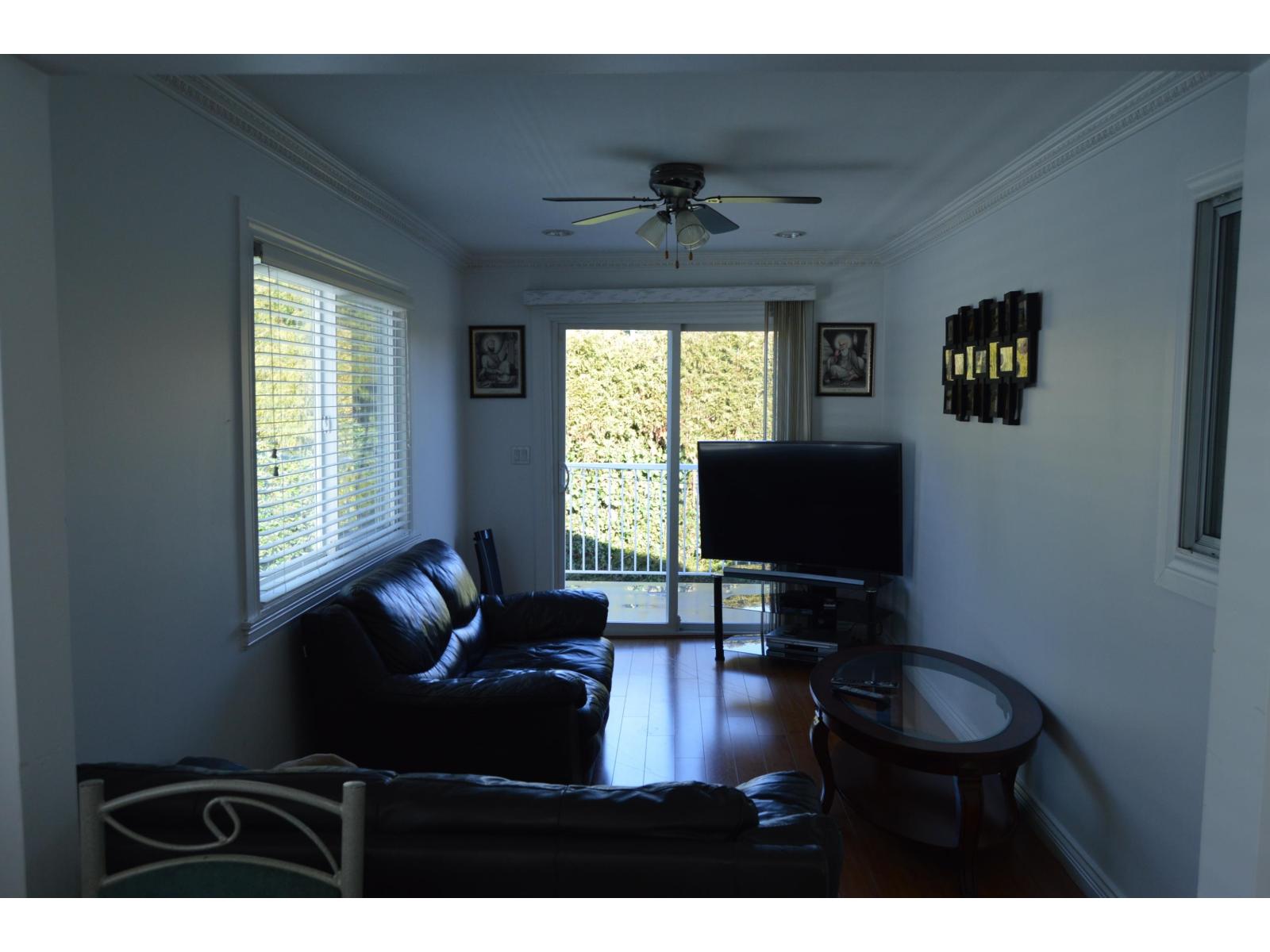 11275 72 Avenue, Delta, British Columbia  V4E 1Y6 - Photo 10 - R3088812