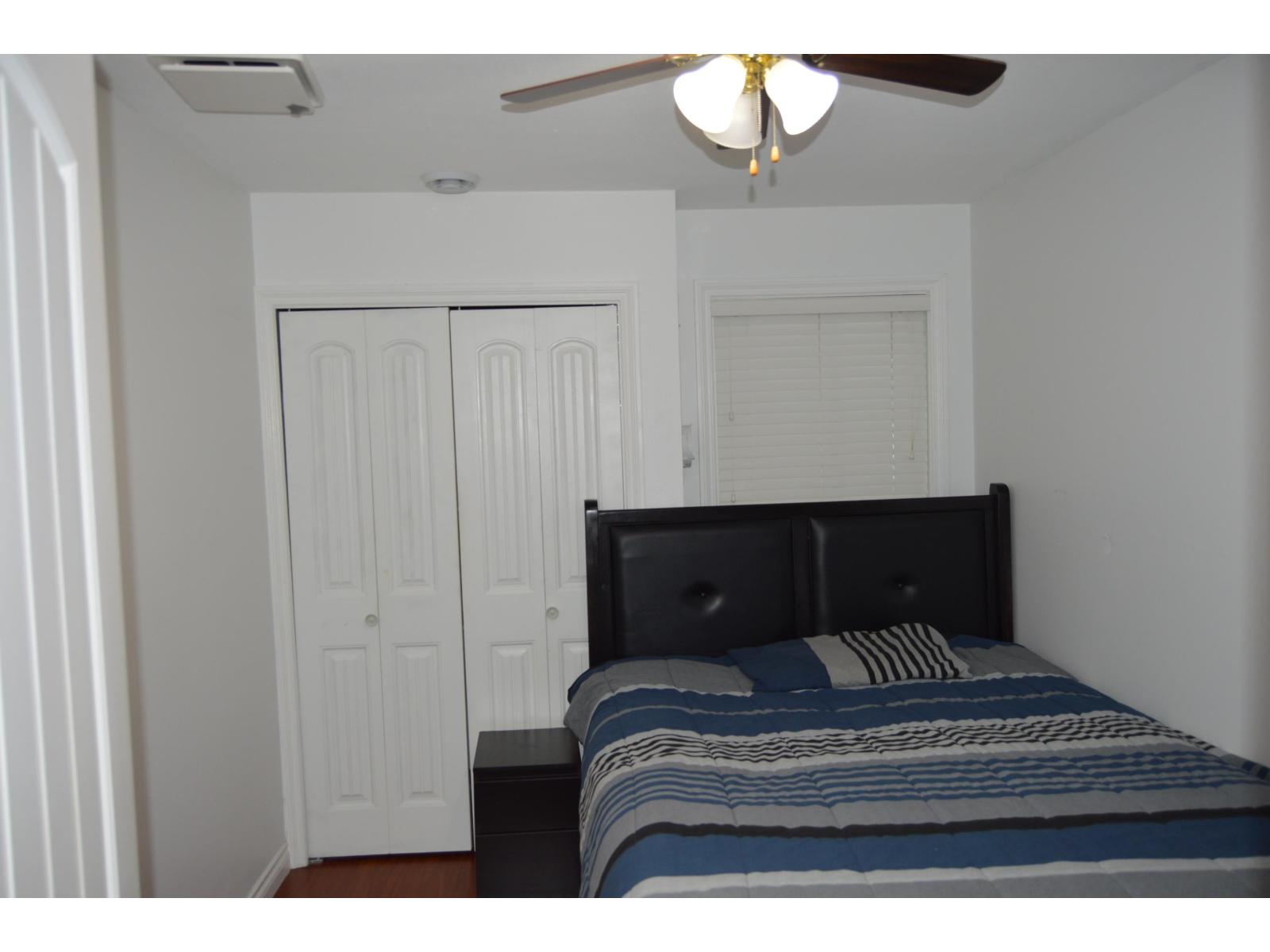 11275 72 Avenue, Delta, British Columbia  V4E 1Y6 - Photo 11 - R3088812