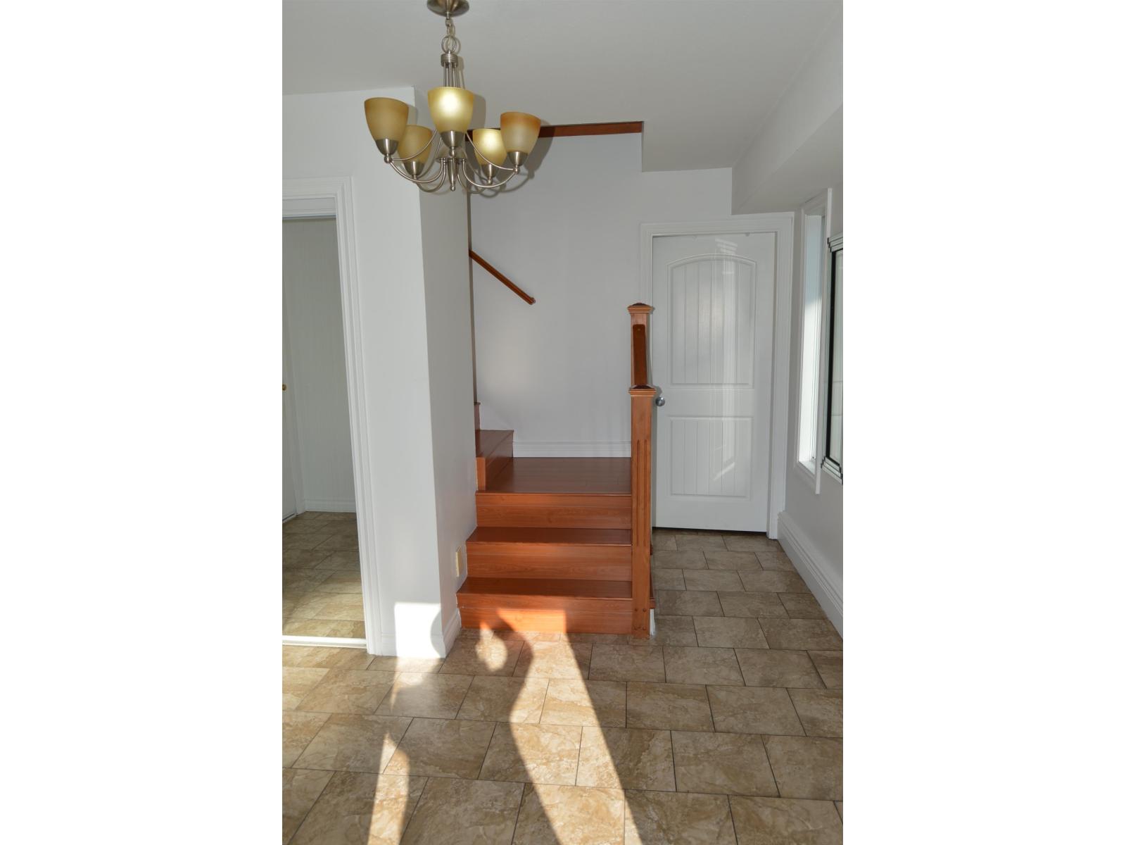 11275 72 Avenue, Delta, British Columbia  V4E 1Y6 - Photo 14 - R3088812