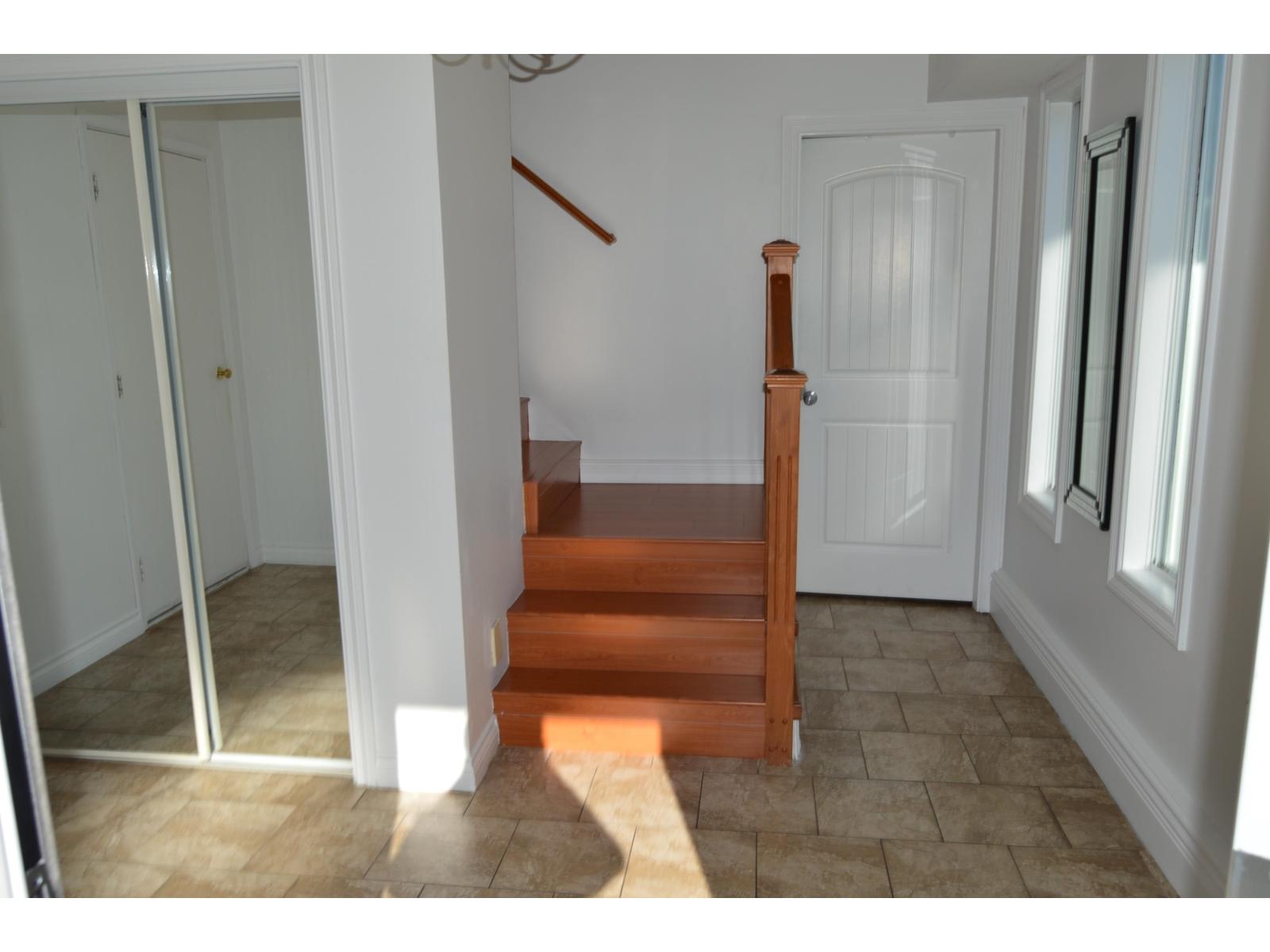 11275 72 Avenue, Delta, British Columbia  V4E 1Y6 - Photo 15 - R3088812