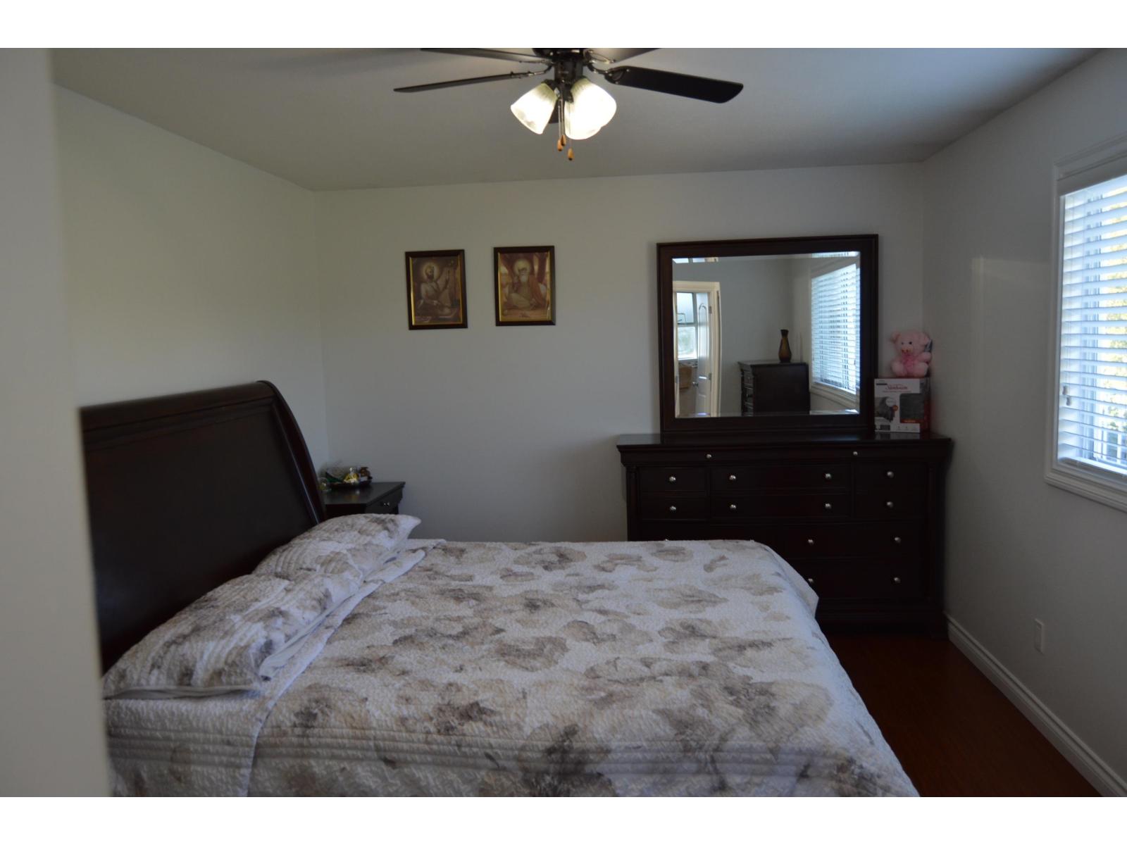 11275 72 Avenue, Delta, British Columbia  V4E 1Y6 - Photo 16 - R3088812