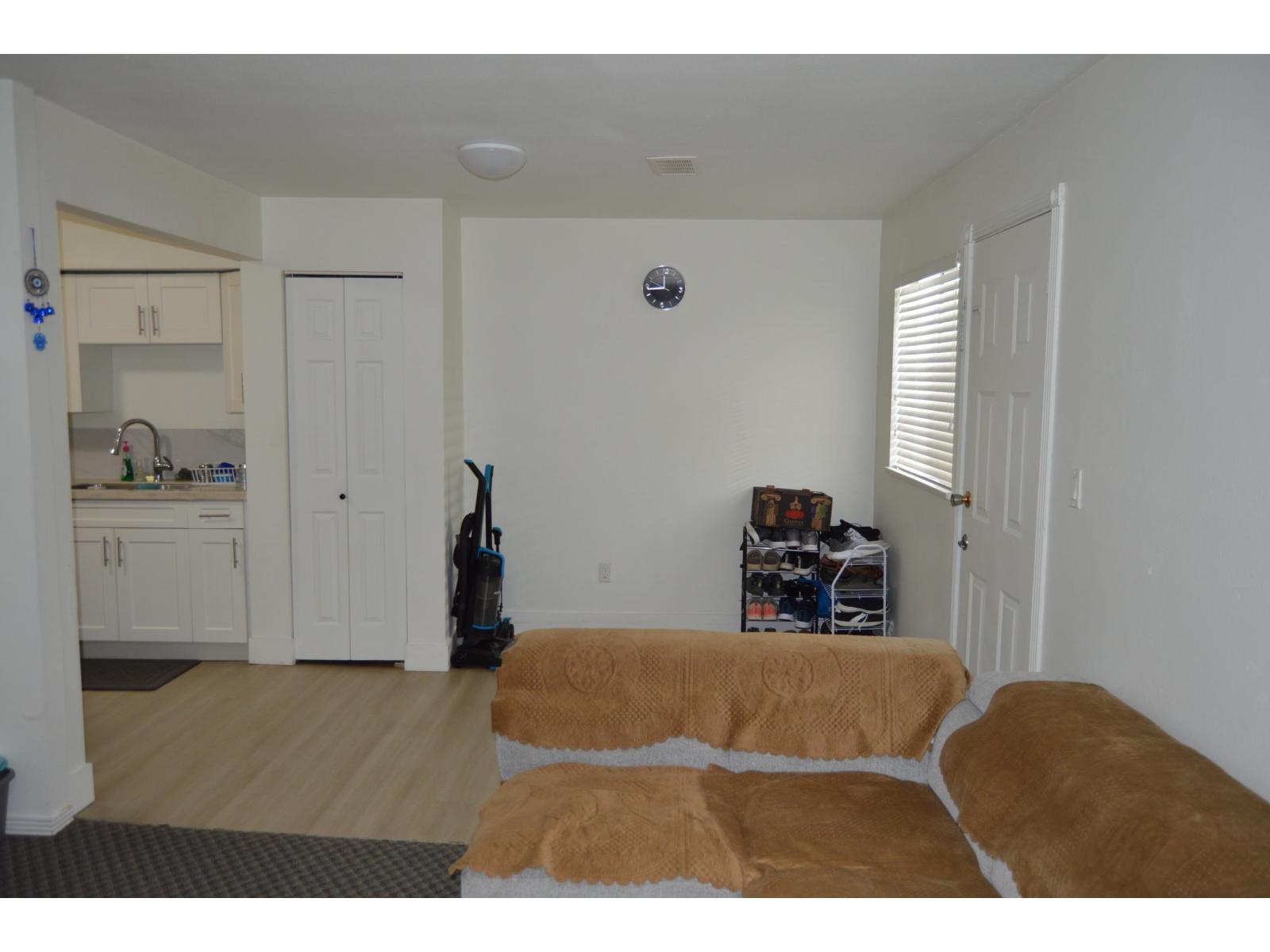 11275 72 Avenue, Delta, British Columbia  V4E 1Y6 - Photo 18 - R3088812