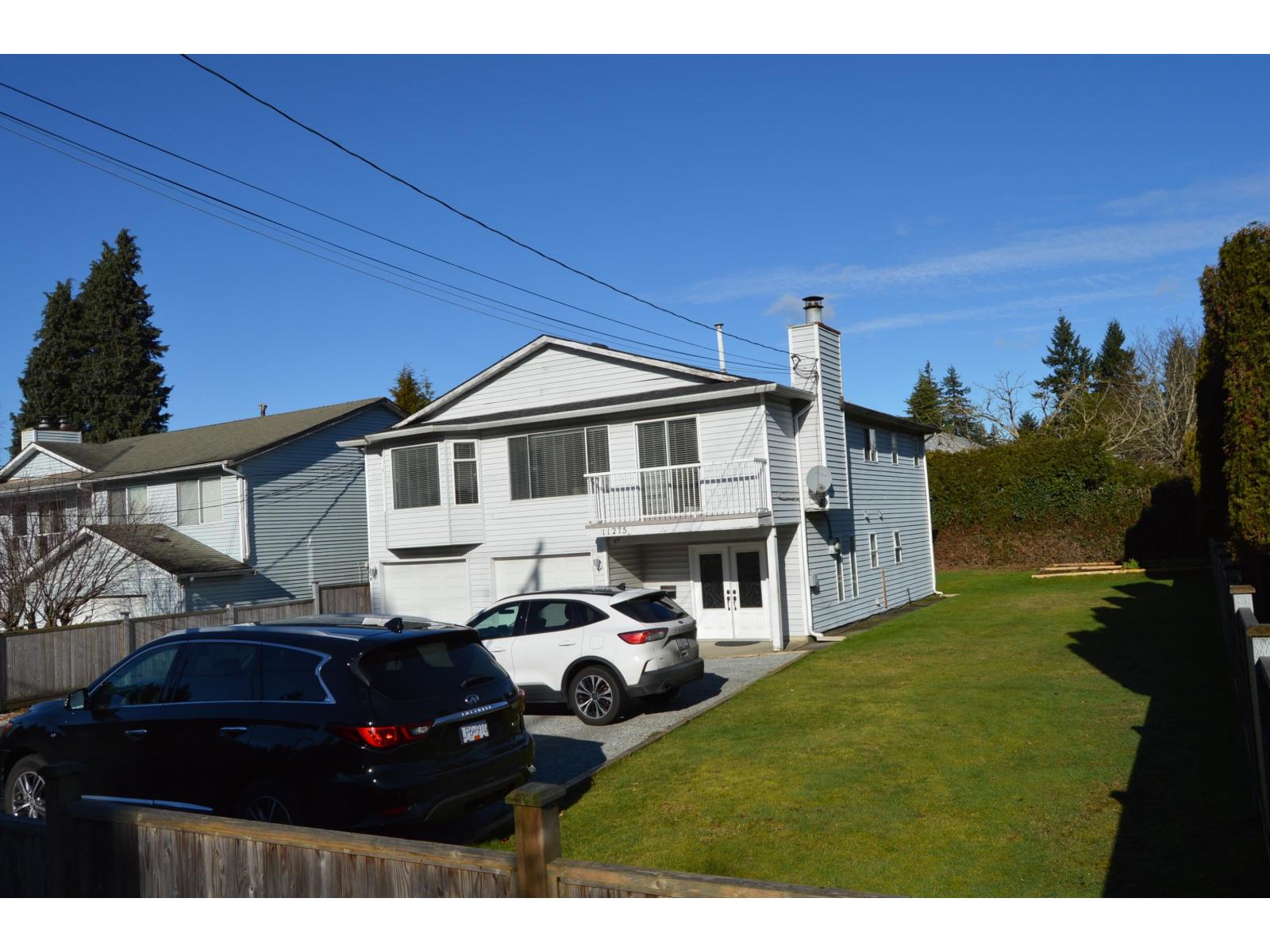 11275 72 Avenue, Delta, British Columbia  V4E 1Y6 - Photo 2 - R3088812