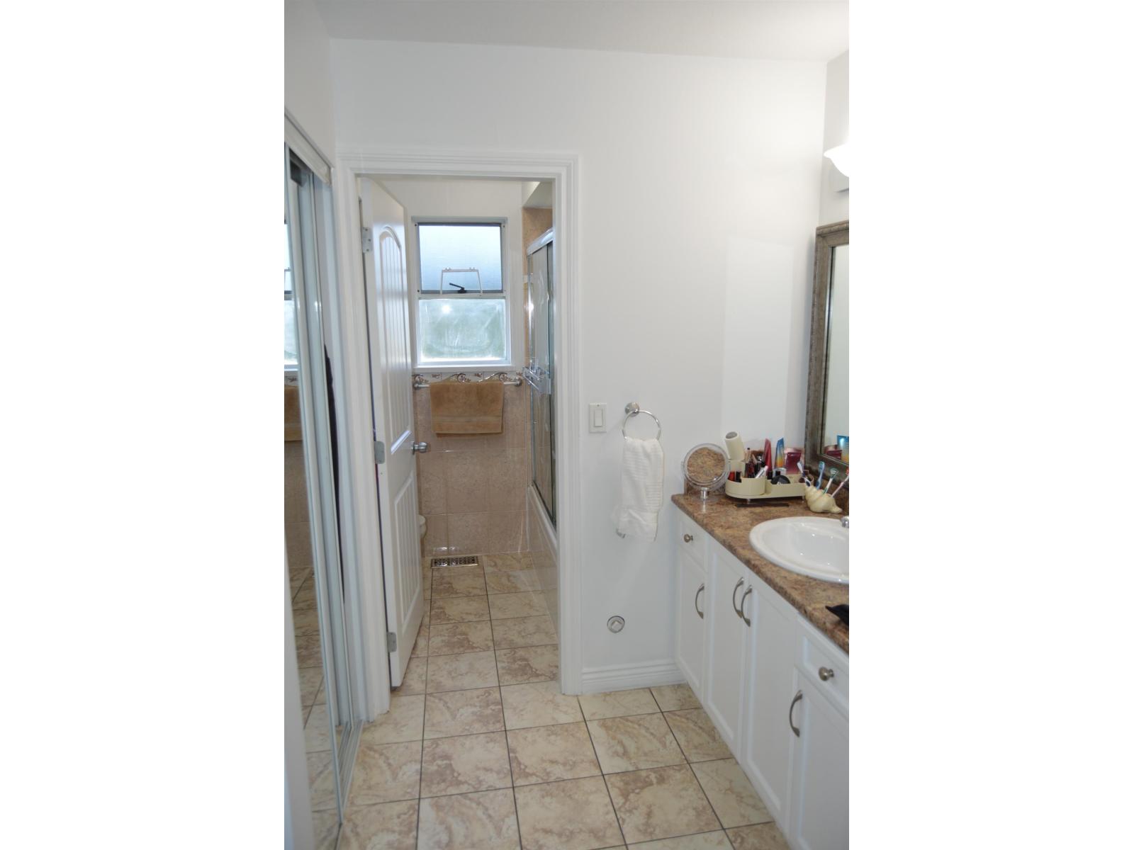 11275 72 Avenue, Delta, British Columbia  V4E 1Y6 - Photo 20 - R3088812