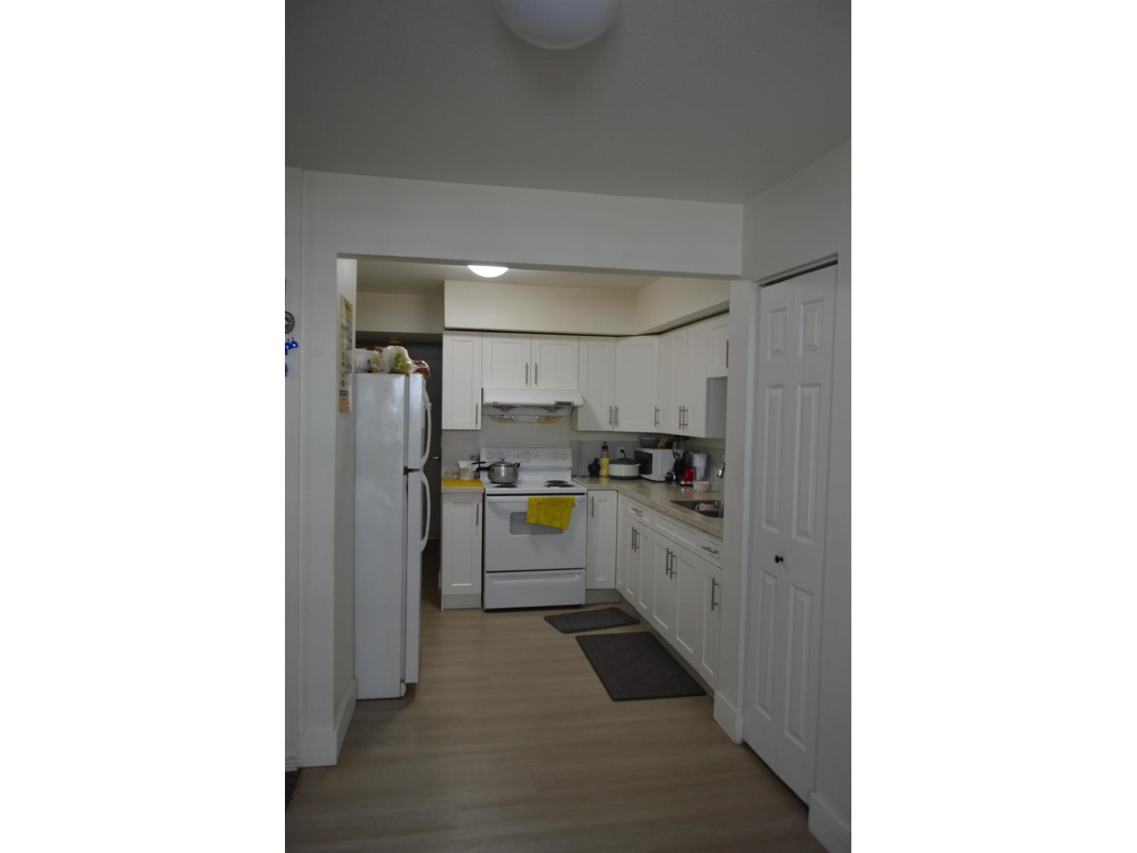 11275 72 Avenue, Delta, British Columbia  V4E 1Y6 - Photo 21 - R3088812