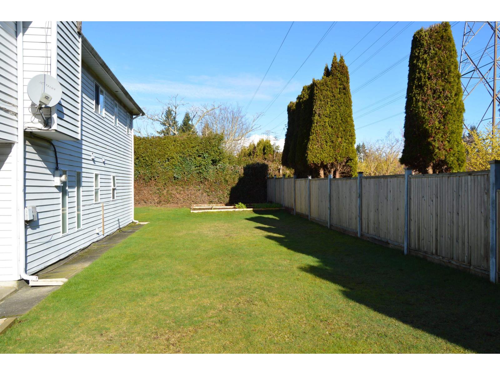 11275 72 Avenue, Delta, British Columbia  V4E 1Y6 - Photo 22 - R3088812