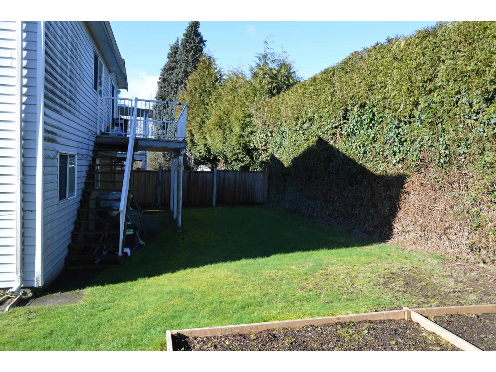 11275 72 Avenue, Delta, British Columbia  V4E 1Y6 - Photo 23 - R3088812