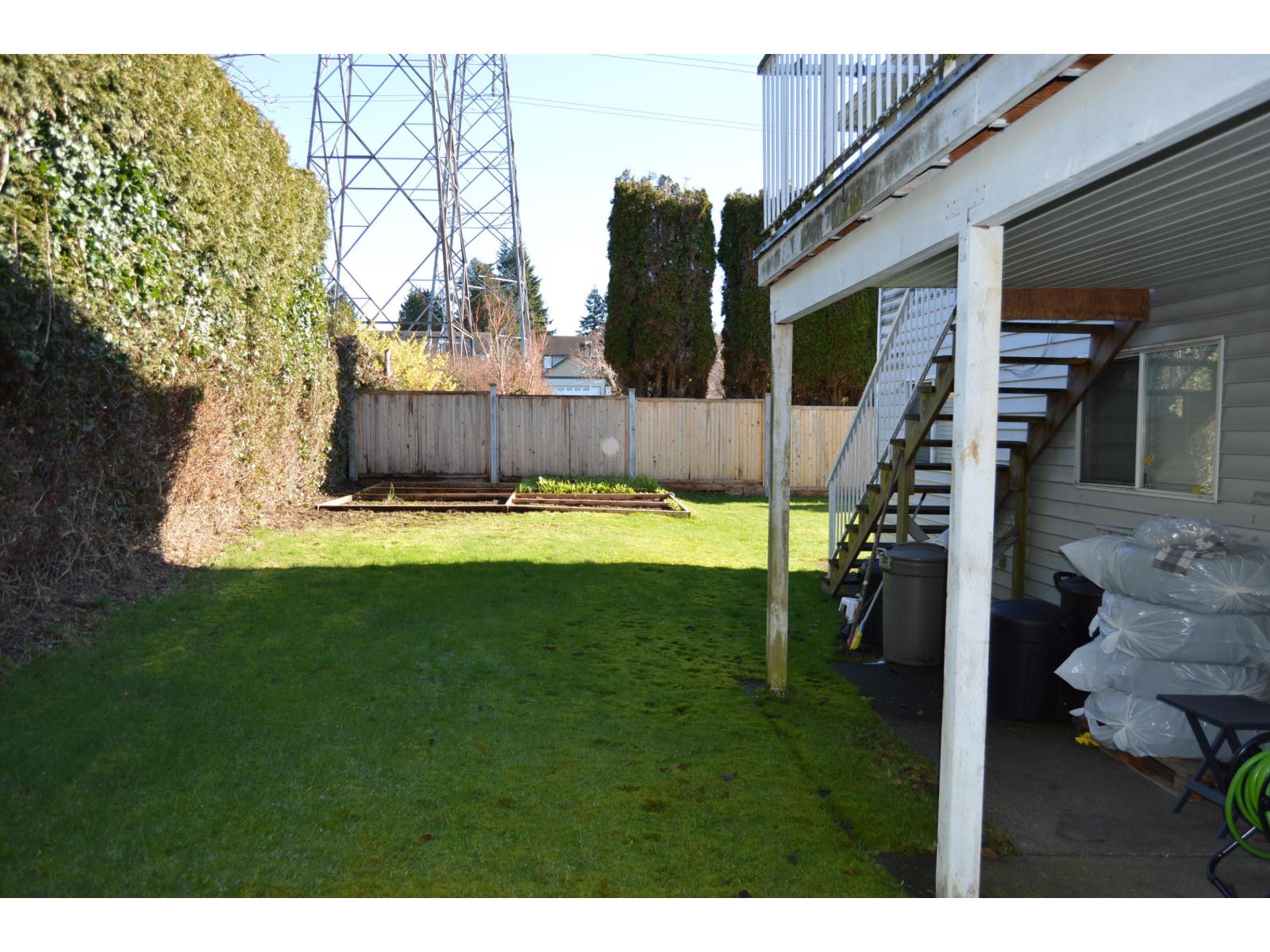 11275 72 Avenue, Delta, British Columbia  V4E 1Y6 - Photo 24 - R3088812