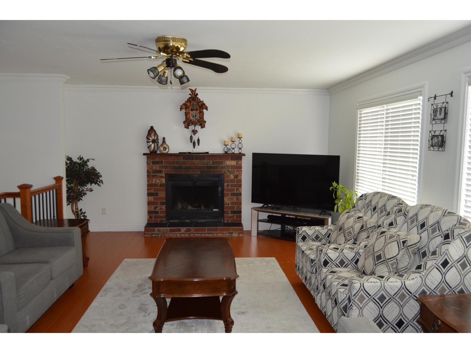 11275 72 Avenue, Delta, British Columbia  V4E 1Y6 - Photo 3 - R3088812