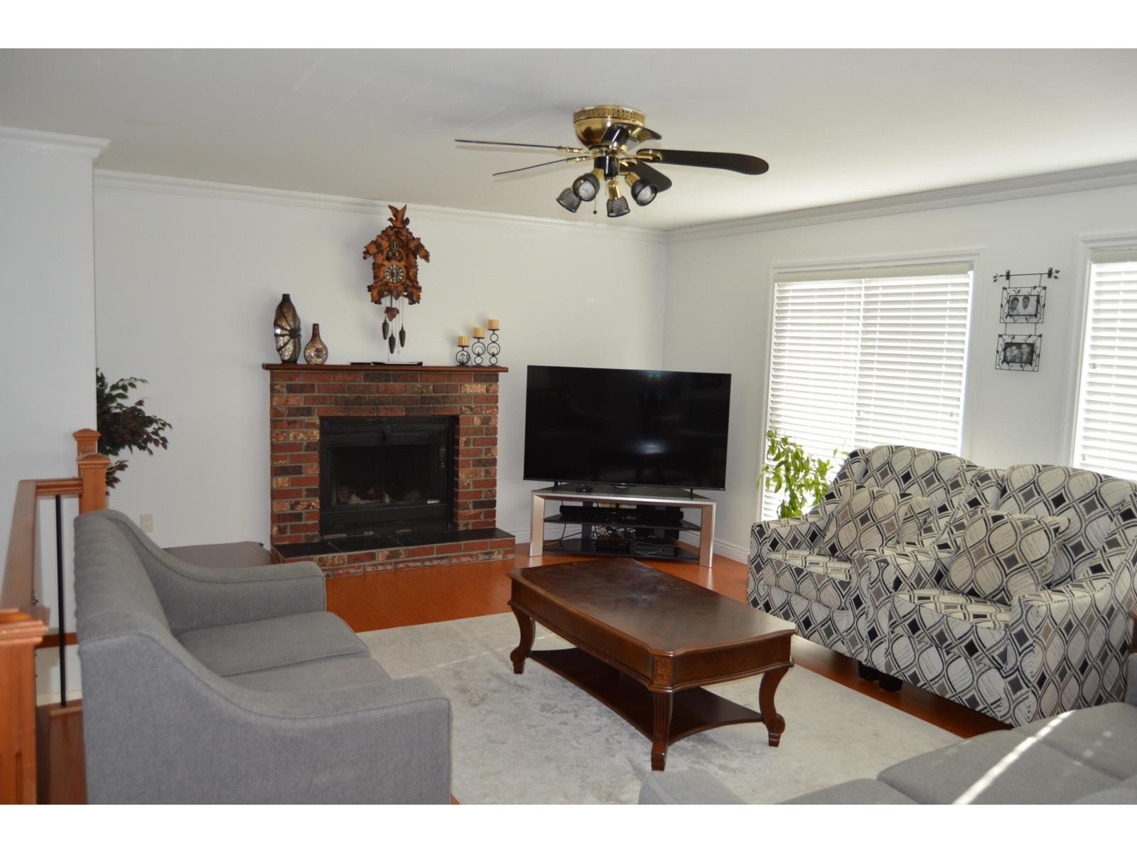 11275 72 Avenue, Delta, British Columbia  V4E 1Y6 - Photo 4 - R3088812