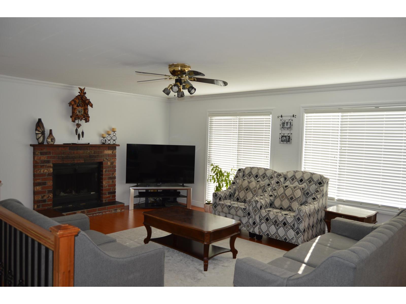 11275 72 Avenue, Delta, British Columbia  V4E 1Y6 - Photo 5 - R3088812